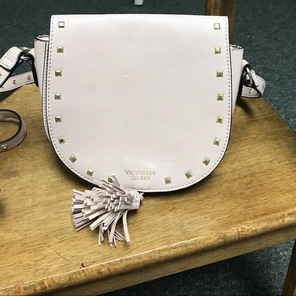 Victoria Secret purse